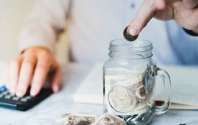 8 решительных методов, как навсегда избавиться от долгов и не влезать в новые