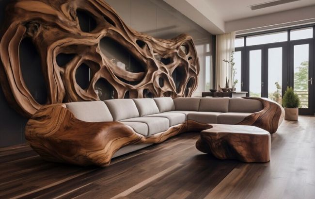 8 предметів інтер&rsquo;єру, які видають поганий смак власників