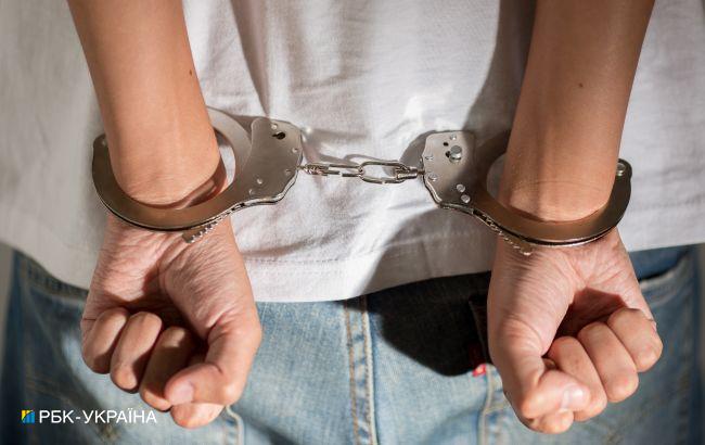 В Польщі затримали професійного хокеїста, звинувачують в шпигунстві на користь Росії