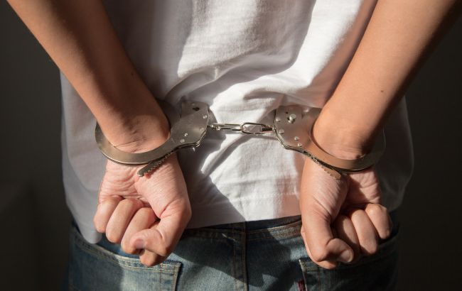 В Украине вынесли приговор еще 4 оккупантам, которых взяли в плен под Бахмутом и Угледаром