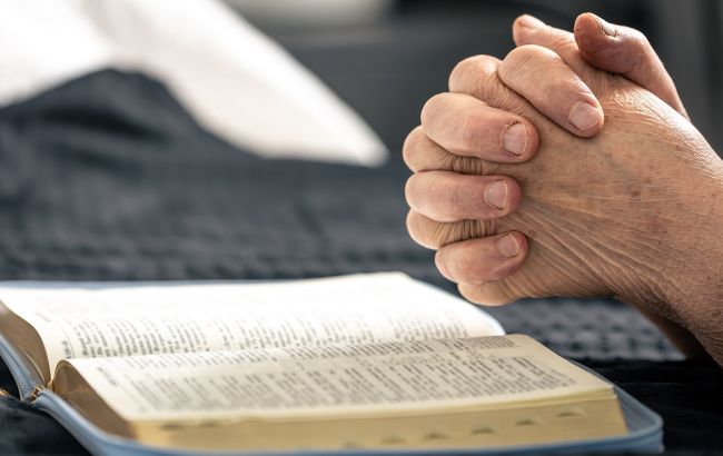 Праздник 1 июля: главные приметы и запреты дня, у кого день ангела