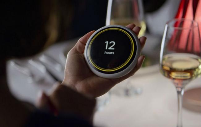 Создатели "Черного зеркала"  создали приложение для предсказания длительности отношений