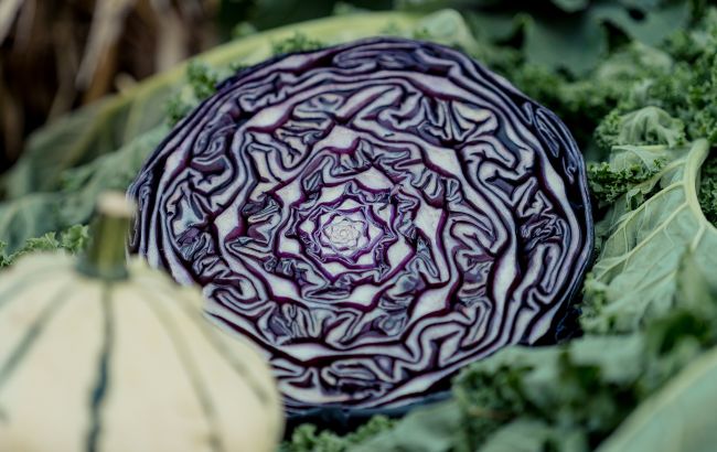 Цей дешевий продукт з магазину захистить серце та знизить холестерин