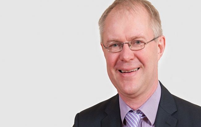 Страны Балтии планируют создать безвизовое пространство для союзных войск