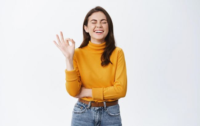 Пока не стало слишком поздно. 4 знакам Зодиака нужно изменить свою жизнь прямо сейчас