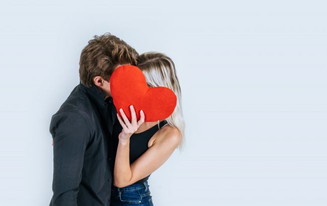 4 знака Зодиака встретят любовь всей своей жизни в 2025 году