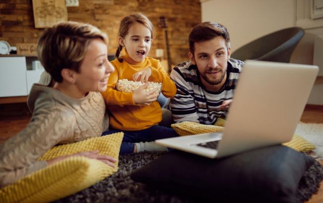 Із власними героями і сюжетом. Як за допомогою ШІ згенерувати свою казку