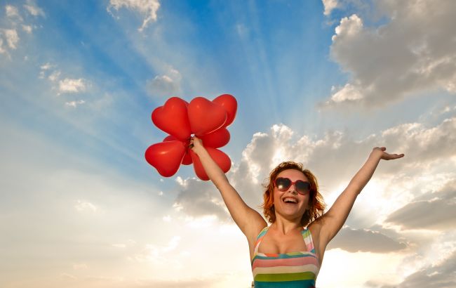 День ангела 2 июня: душевные поздравления с именинами в стихах или своими словами