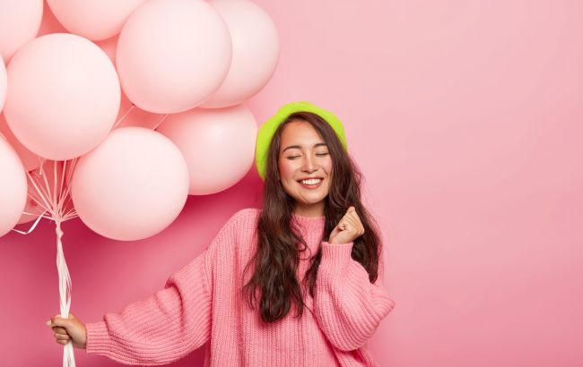 Три знака Зодиака, которых ждет мощный прорыв к лету 2026