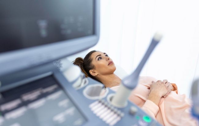 Медики пояснили, яка популярна процедура насправді не лікує