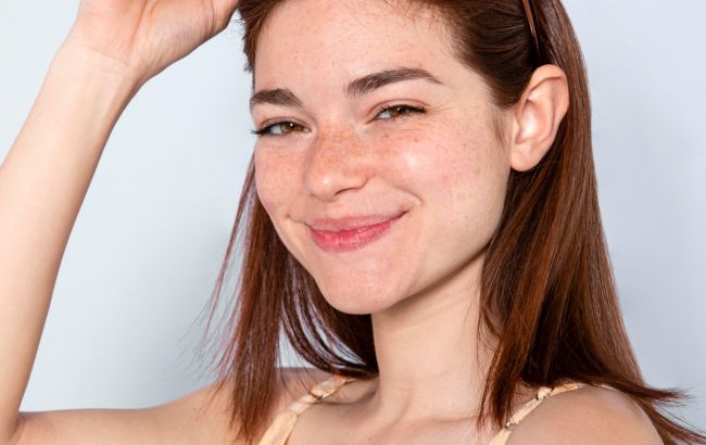 Как быстро вывести ненавистные пигментные пятна: врачи раскрыли секрет