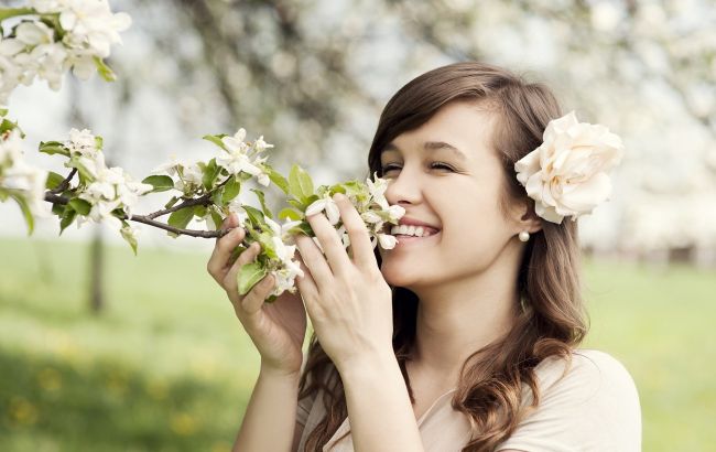 У життя 3 знаків Зодіаку увірветься шалений успіх та достаток у березні