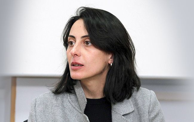 Новини за 27 вересня: можливе посилення закону про Нацполиции і дебати Клінтон і Трампа