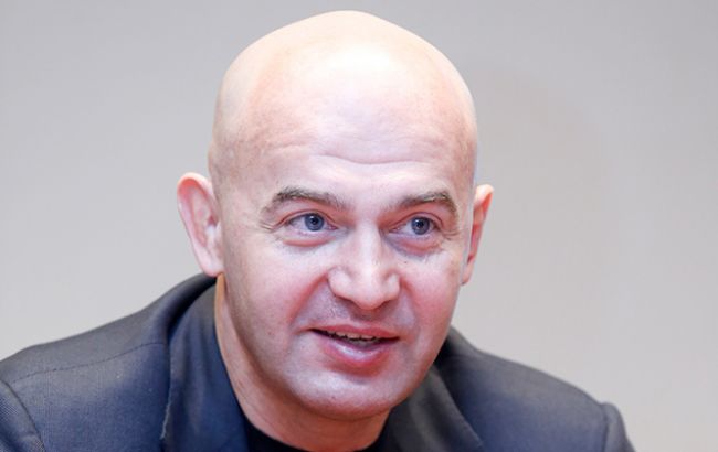 В БПП рассказали, когда будет возможен перерасчет тарифов на газ населению