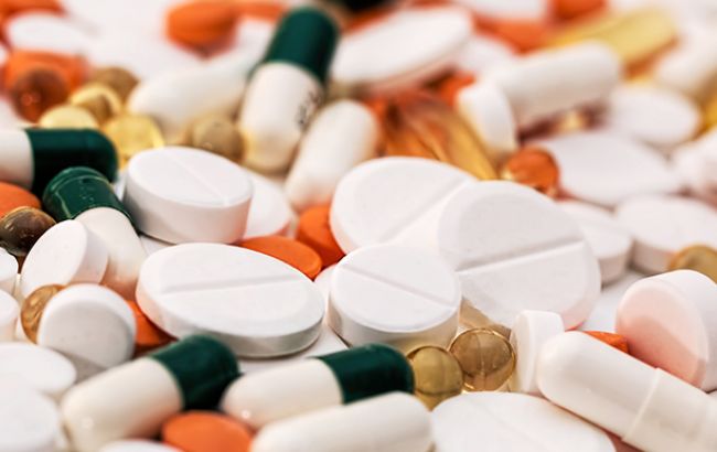 В развивающихся странах около 10% лекарств являются поддельными, - ВОЗ