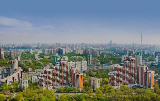 Найцікавіші пропозиції в Запоріжжі