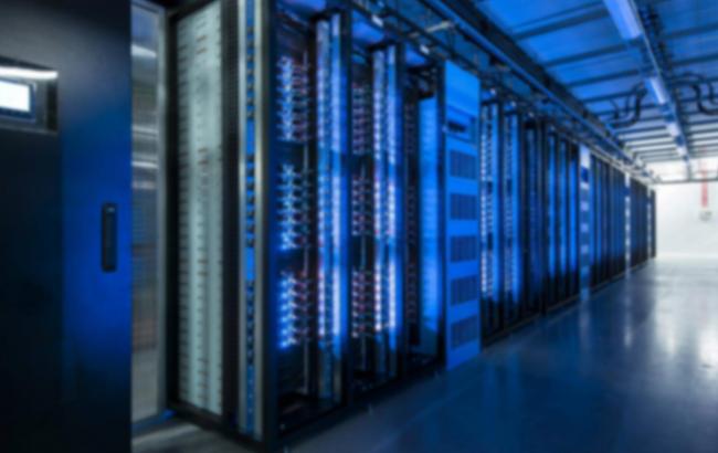 Колокейшн в Україні: що це і скільки коштує