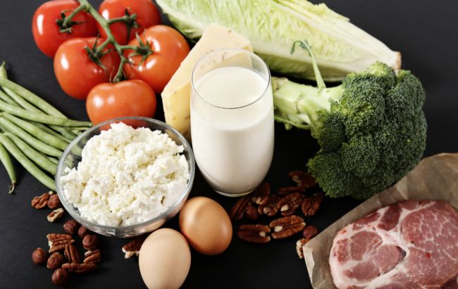 Названо продукти, які зменшують запалення в організмі: вони доступні усім