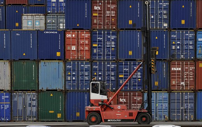 В ЕС подготовили план введения пошлин на американские товары