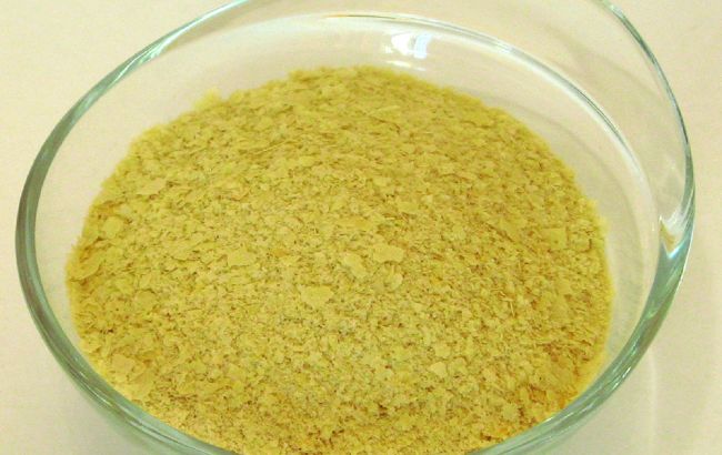 Що таке харчові або деактивовані дріжджі, які зараз стали модним трендом. Чому з ними худнуть