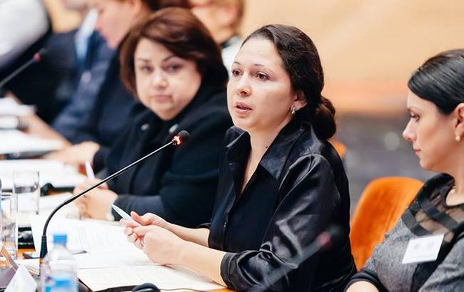 На Закарпатье фиксируют около 100 обращений в год о нарушении прав ромов