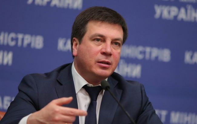 Кабмин утвердил план реализации стратегии развития гражданского общества до 2020