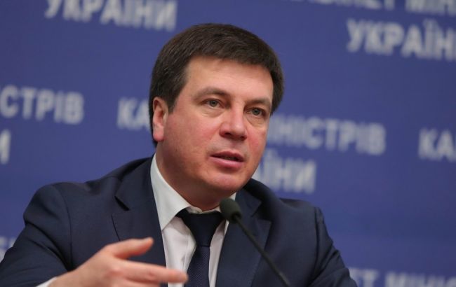 Кабмин выделил еще 20 млн гривен компенсации за приобретение негазовых котлов