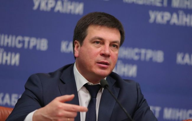 Теплоснабжение Авдеевки перевели на стабильный режим, - Зубко