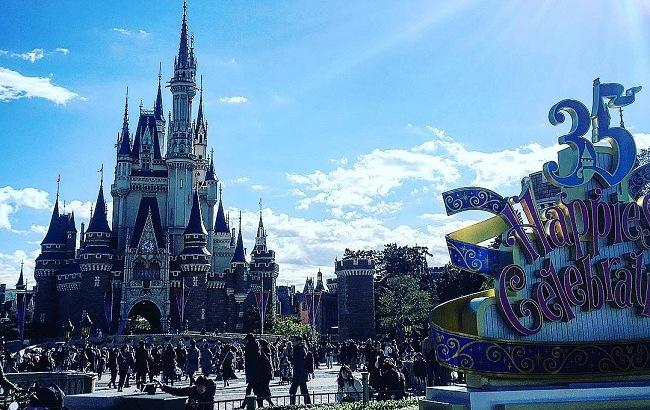 Визначено найщасливіше місце на Землі