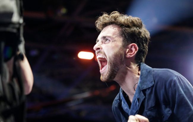 Результаты Евровидения 2019 могут аннулировать: что произошло