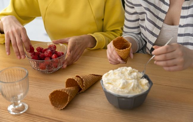 Мода на аерогриль закінчилася. Цей пристрій в трендах 2026