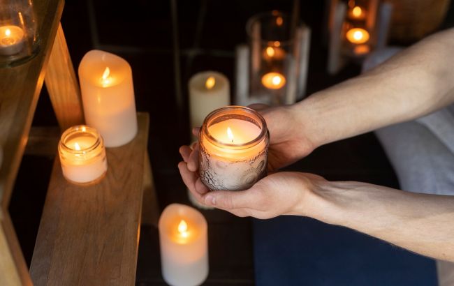 14 березня: яке церковне свято і що не можна робити сьогодні