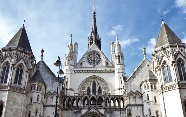 Україна не буде виплачувати 3 млрд доларів РФ до апеляції, - джерело