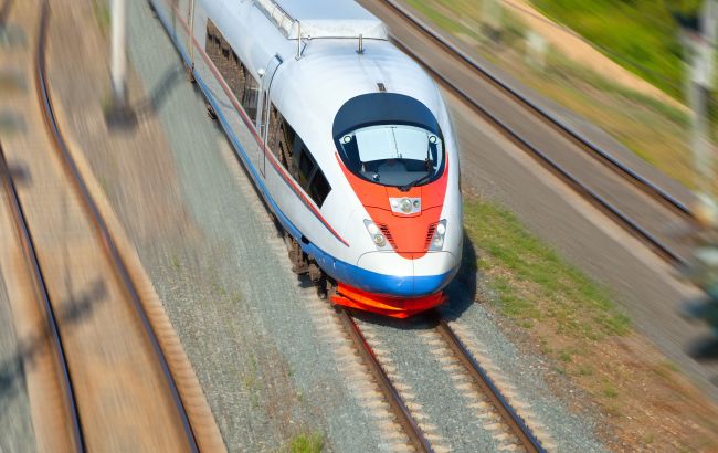 В Италии продлили запрет на поездки между регионами