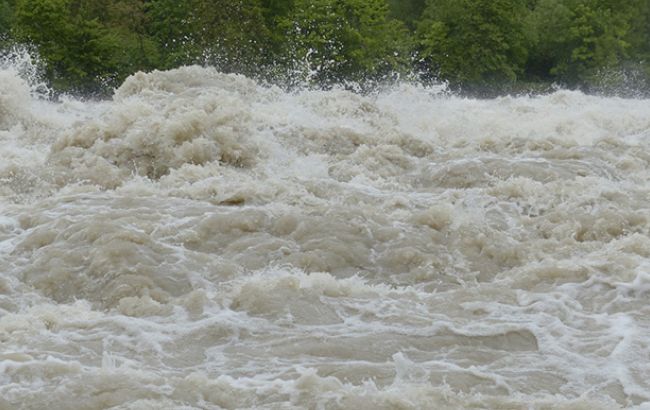 Повінь і зсуви в Сьєрра-Леоне: кількість загиблих зросла до 499