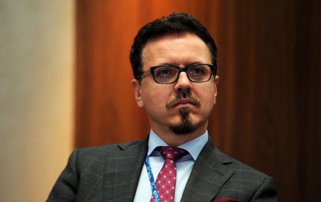 "Укрзализныця" планирует запустить новые рейсы в Польшу