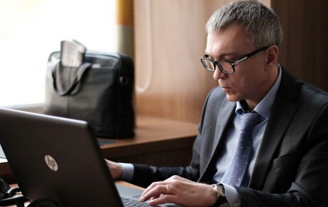 Комитет рекомендует Раде лишать нардепов денег за прогулы