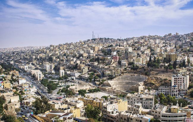 "К такому нас не готовили". Украинка рассказала, к чему не смогла привыкнуть после переезда в популярную страну