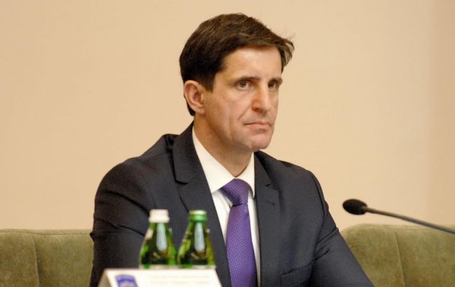 Нацполіція і Нацгвардія з 14 листопада переходять на посилений режим несення служби