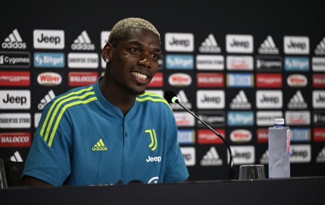 Скандальний екс-лідер "Ювентуса" остаточно покараний за допінг
