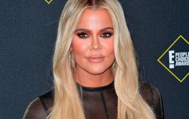 Сестри Кардаш'ян розкрили нові подробиці про свої косметичні операції