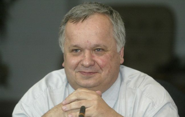 Служба безопасности Чехии обвинила РФ в информационной войне