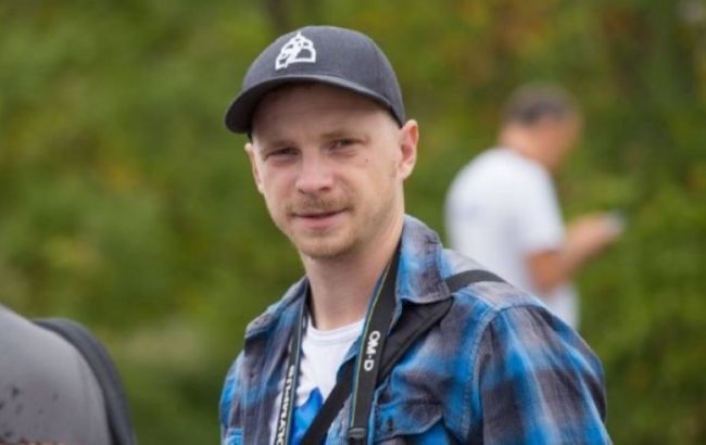 В Харькове по подозрению в госизмене задержали чиновника мэрии