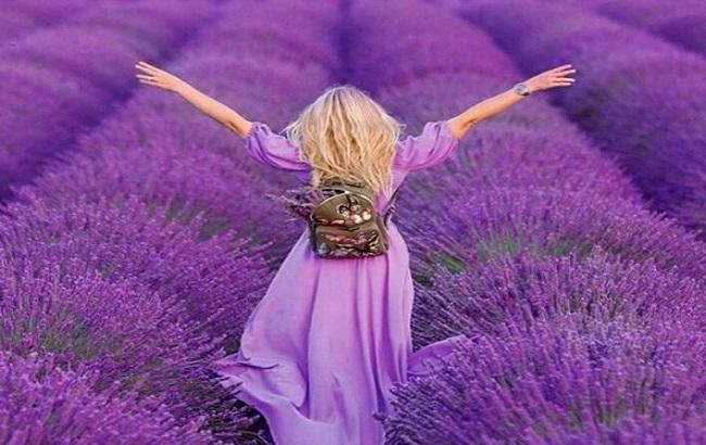 Гороскоп на сегодня, 4 марта