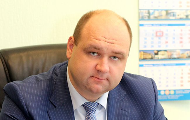 Введение RAB-регулирования не коснется тарифов для населения, &ndash; директор облэнерго