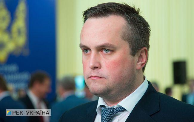 В САП заслушают результаты расследований по делам "Роттердам+", "Дюссельдорф+" и ПриватБанка