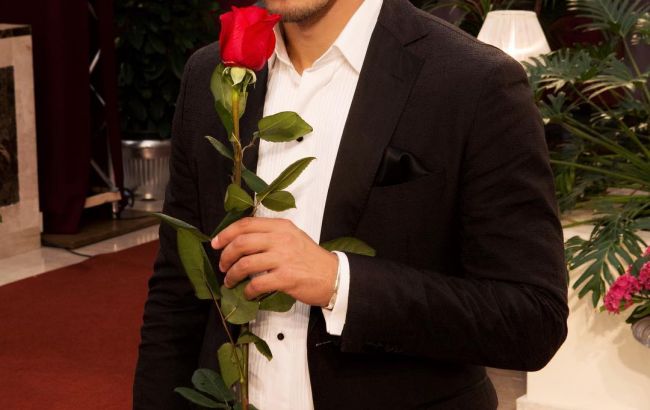 Холостяк 2019: 3 выпуск смотреть онлайн