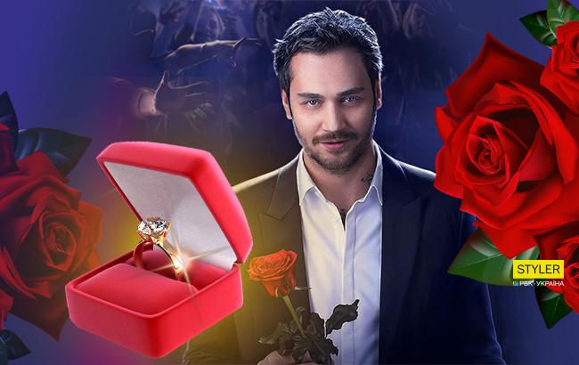 Холостяк 8 сезон: у фінальному пост-шоу глядачі дізнаються сенсаційні новини від учасниць