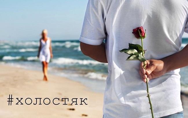 Хто стане новим героєм шоу "Холостяк": названі претенденти