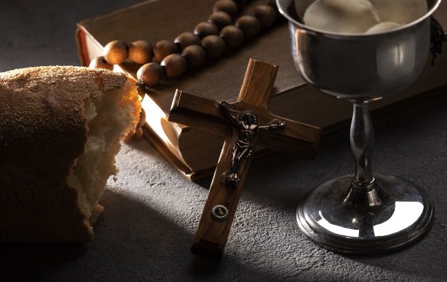 Успіння Пресвятої Богородиці 2024: коли велике свято і що треба встигнути зробити